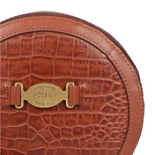 Load image into Gallery viewer, SELENA 03 CROSSBODY