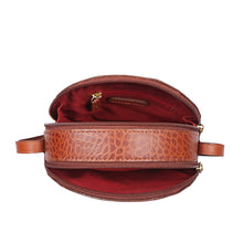 Load image into Gallery viewer, SELENA 03 CROSSBODY