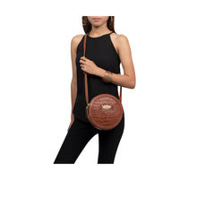 Load image into Gallery viewer, SELENA 03 CROSSBODY