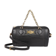 Load image into Gallery viewer, SELENA 04 CROSSBODY