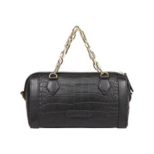 Load image into Gallery viewer, SELENA 04 CROSSBODY