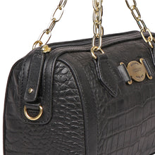 Load image into Gallery viewer, SELENA 04 CROSSBODY