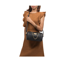 Load image into Gallery viewer, SELENA 04 CROSSBODY