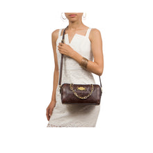 Load image into Gallery viewer, SELENA 04 CROSSBODY