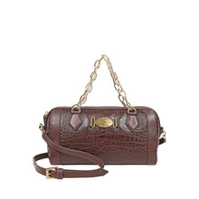 Load image into Gallery viewer, SELENA 04 CROSSBODY