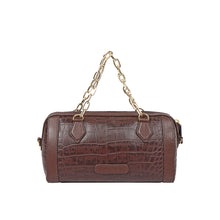 Load image into Gallery viewer, SELENA 04 CROSSBODY