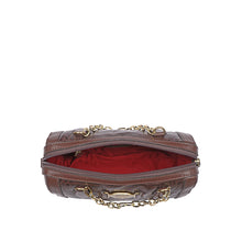 Load image into Gallery viewer, SELENA 04 CROSSBODY