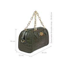 Load image into Gallery viewer, SELENA 04 CROSSBODY