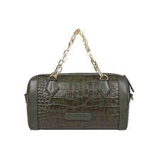 Load image into Gallery viewer, SELENA 04 CROSSBODY