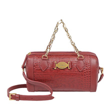 Load image into Gallery viewer, SELENA 04 CROSSBODY