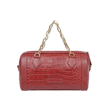 Load image into Gallery viewer, SELENA 04 CROSSBODY