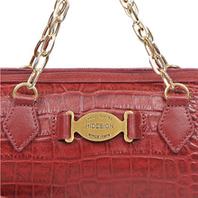 Load image into Gallery viewer, SELENA 04 CROSSBODY