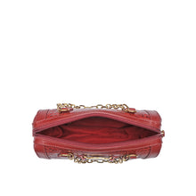 Load image into Gallery viewer, SELENA 04 CROSSBODY