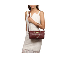 Load image into Gallery viewer, SELENA 04 CROSSBODY