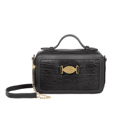 Load image into Gallery viewer, SELENA 05 SLING BAG