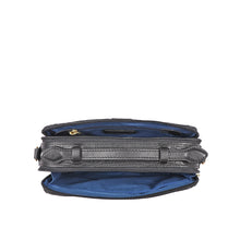 Load image into Gallery viewer, SELENA 05 SLING BAG