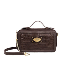 Load image into Gallery viewer, SELENA 05 SLING BAG