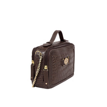 Load image into Gallery viewer, SELENA 05 SLING BAG