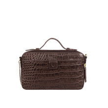 Load image into Gallery viewer, SELENA 05 SLING BAG