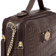 Load image into Gallery viewer, SELENA 05 SLING BAG