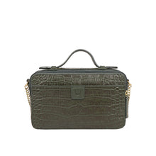 Load image into Gallery viewer, SELENA 05 SLING BAG