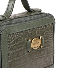 Load image into Gallery viewer, SELENA 05 SLING BAG