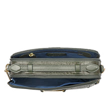 Load image into Gallery viewer, SELENA 05 SLING BAG