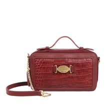 Load image into Gallery viewer, SELENA 05 SLING BAG