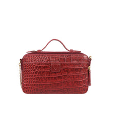 Load image into Gallery viewer, SELENA 05 SLING BAG