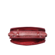 Load image into Gallery viewer, SELENA 05 SLING BAG