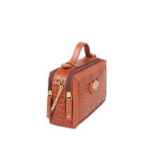 Load image into Gallery viewer, SELENA 05 SLING BAG