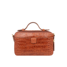 Load image into Gallery viewer, SELENA 05 SLING BAG