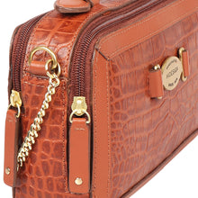 Load image into Gallery viewer, SELENA 05 SLING BAG