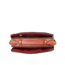 Load image into Gallery viewer, SELENA 05 SLING BAG