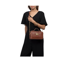 Load image into Gallery viewer, SELENA 05 SLING BAG