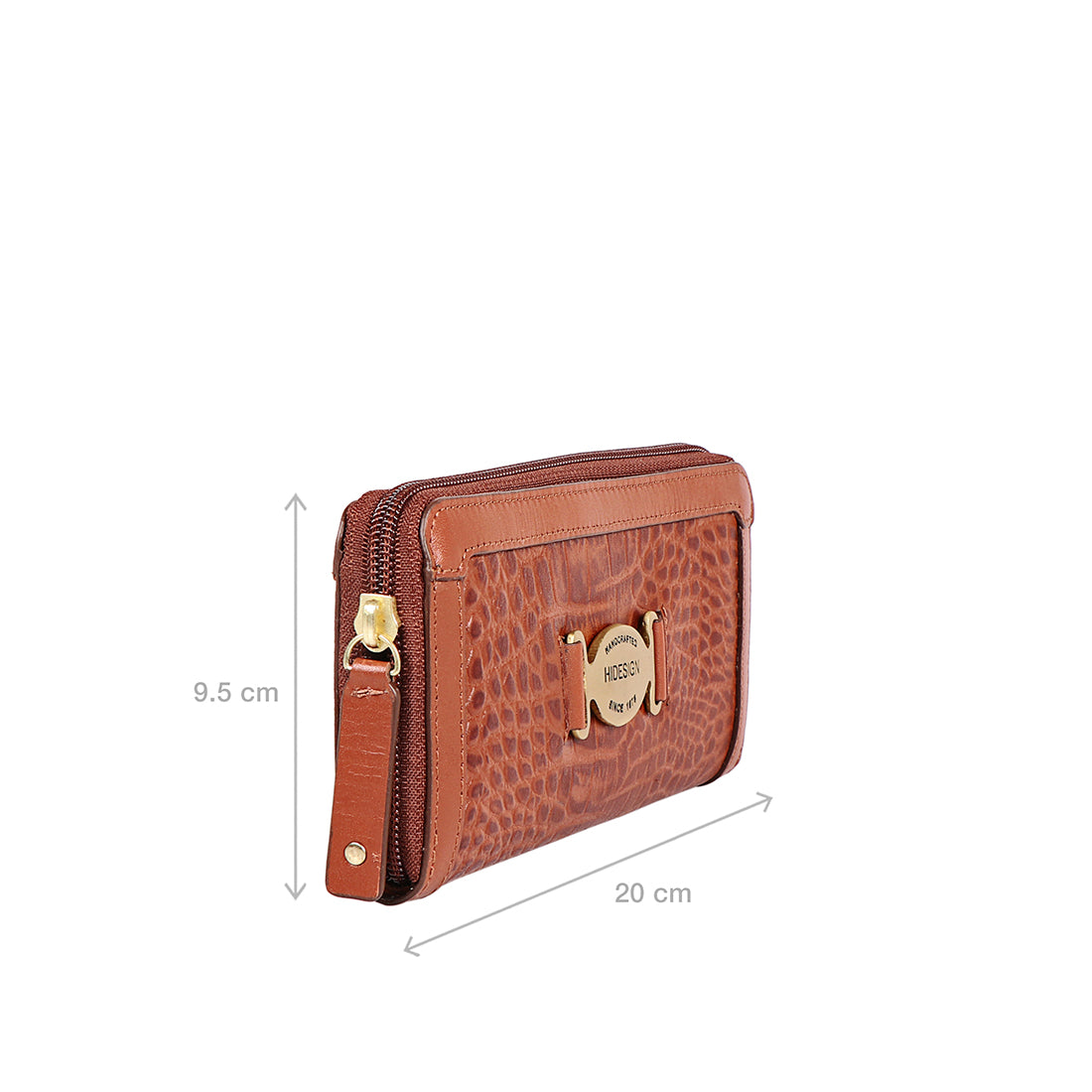 Shop METROCITY Women's Wallets & Card Holders