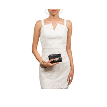 Load image into Gallery viewer, SELENA W2 CARD HOLDER