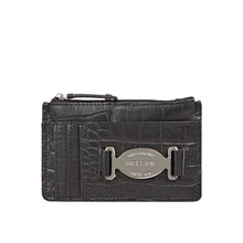 Load image into Gallery viewer, SELENA W2 CARD HOLDER