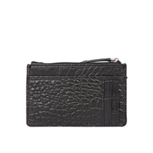 Load image into Gallery viewer, SELENA W2 CARD HOLDER