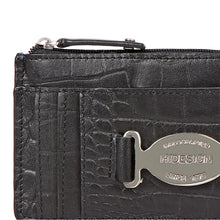 Load image into Gallery viewer, SELENA W2 CARD HOLDER