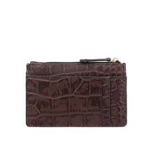 Load image into Gallery viewer, SELENA W2 CARD HOLDER