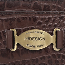 Load image into Gallery viewer, SELENA W2 CARD HOLDER