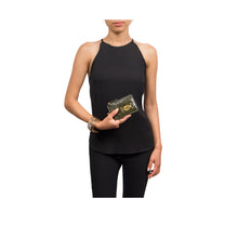 Load image into Gallery viewer, SELENA W2 CARD HOLDER