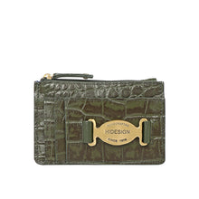 Load image into Gallery viewer, SELENA W2 CARD HOLDER