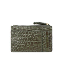 Load image into Gallery viewer, SELENA W2 CARD HOLDER