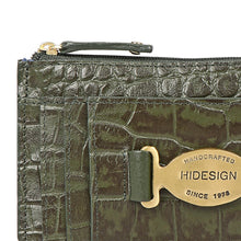 Load image into Gallery viewer, SELENA W2 CARD HOLDER