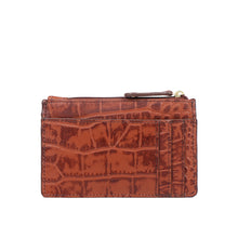 Load image into Gallery viewer, SELENA W2 CARD HOLDER