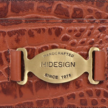 Load image into Gallery viewer, SELENA W2 CARD HOLDER