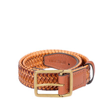 Load image into Gallery viewer, SEVILLE MENS BELT