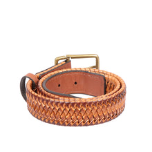 Load image into Gallery viewer, SEVILLE MENS BELT